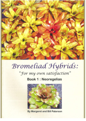 Schermafbeelding 2023-02-04 om 11.32.jpg